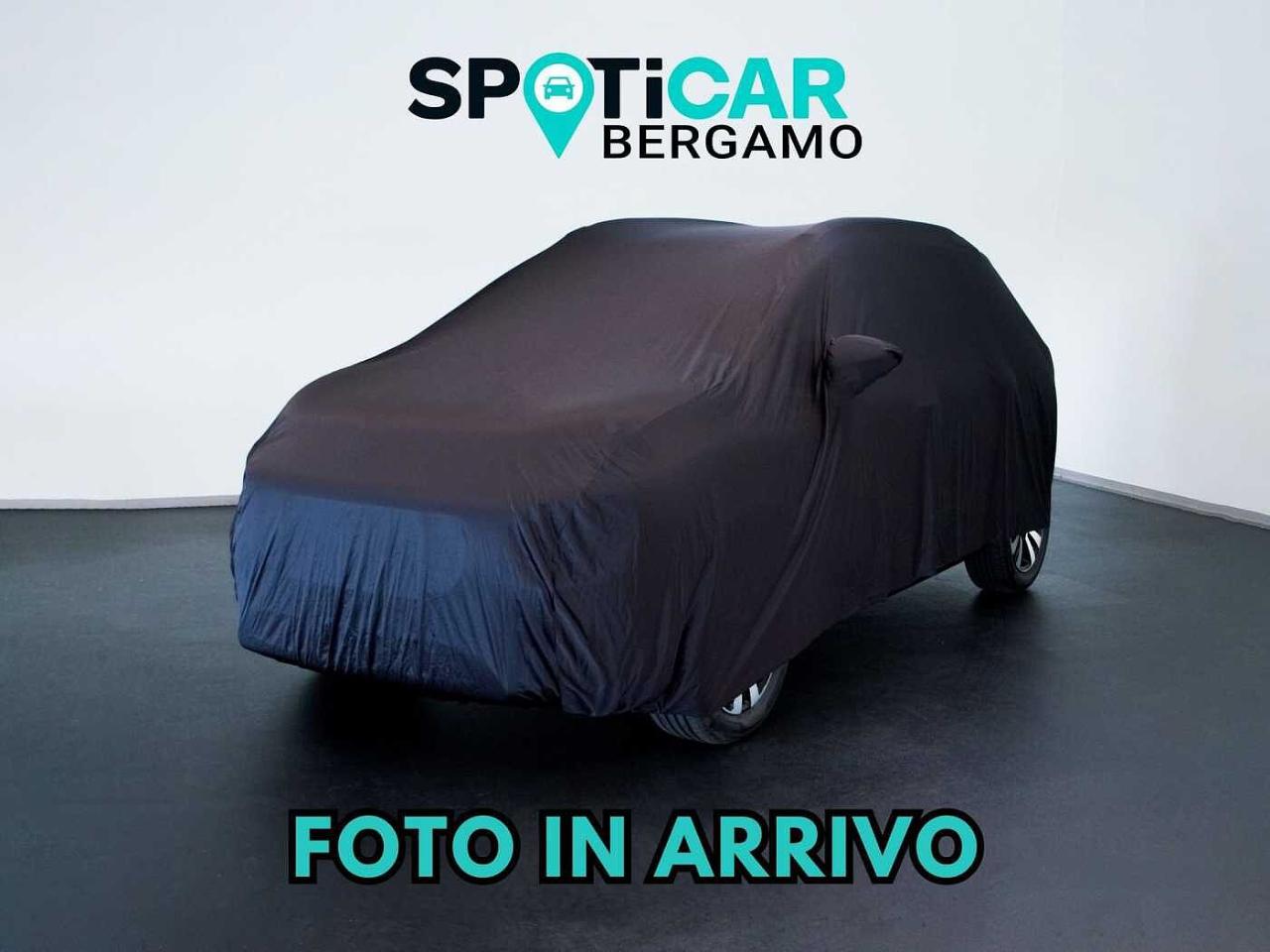 Peugeot Peugeot 2008 2008 PureTech 130 S&S EAT8 Active Pack