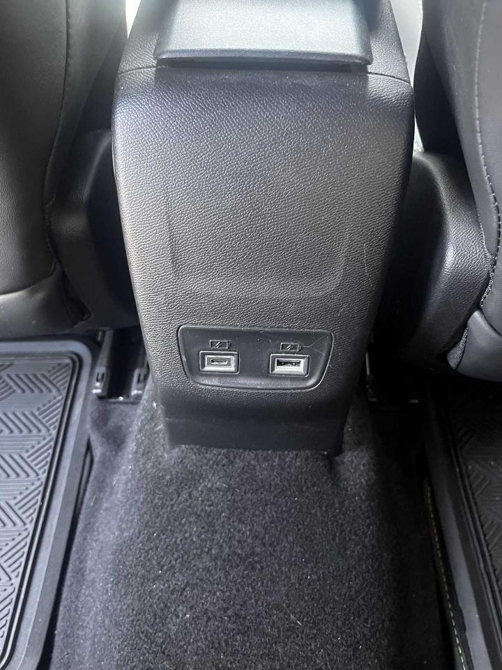 Peugeot Peugeot 2008 usata, con esp
