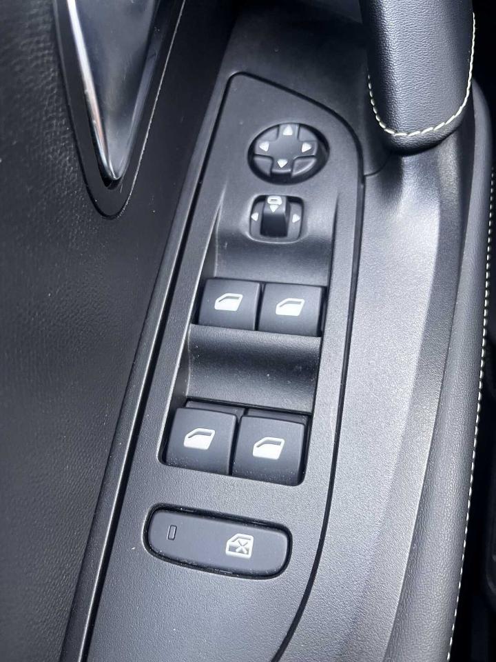 Peugeot Peugeot 2008 usata 19