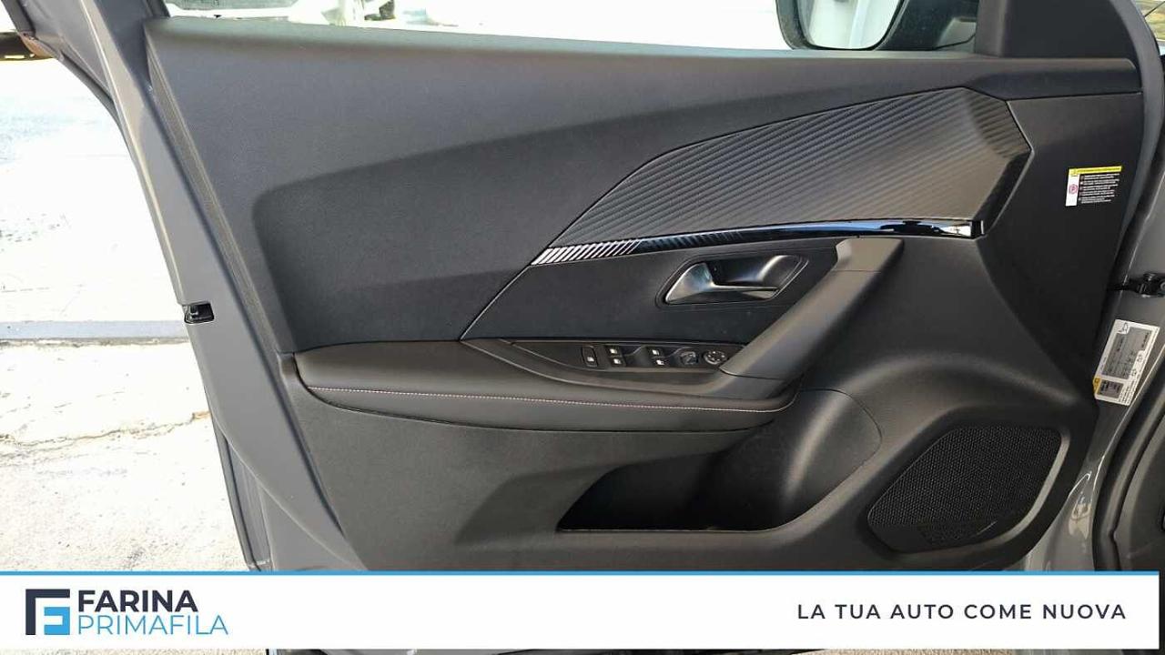 Peugeot Peugeot 2008 usata 8