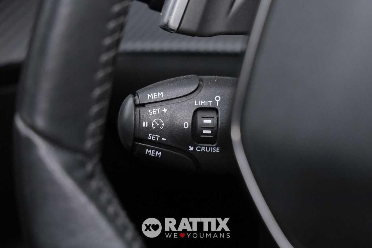 Peugeot Peugeot 2008 usata 7