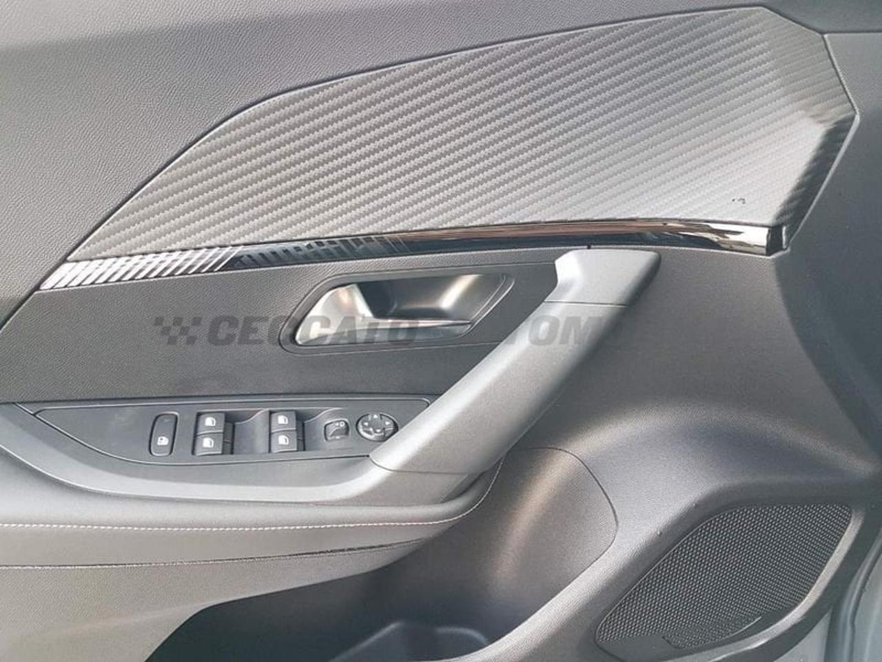 Peugeot Peugeot 2008 usata 13
