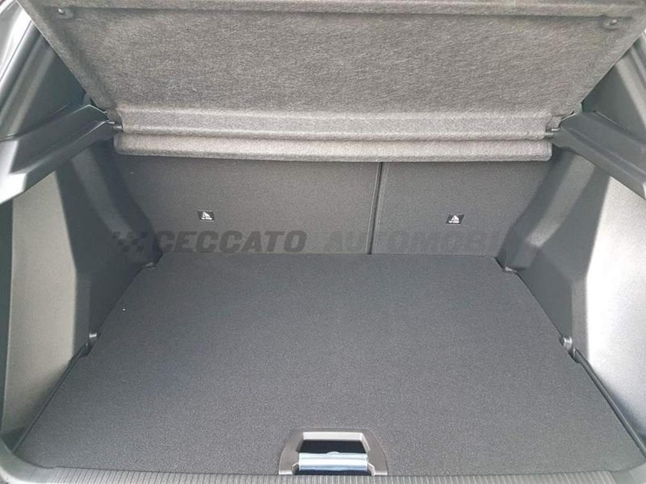 Peugeot Peugeot 2008 usata 15
