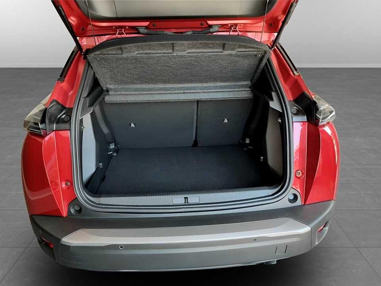 Peugeot Peugeot 2008 usata 13