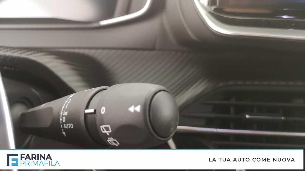 Peugeot Peugeot 2008 usata 15