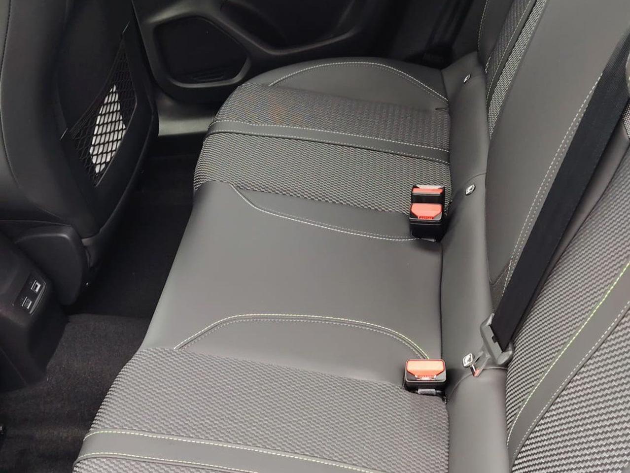 Peugeot Peugeot 2008 usata 17