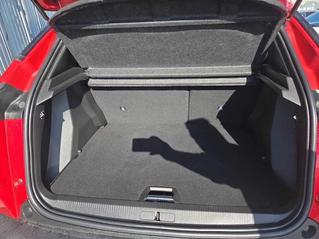 Peugeot Peugeot 2008 usata 10