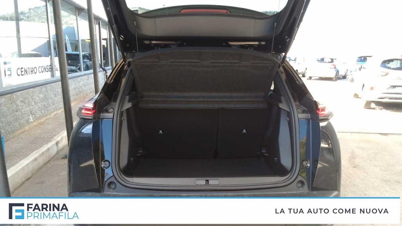 Peugeot Peugeot 2008 usata 7