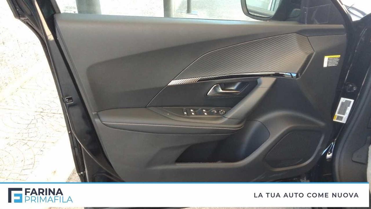 Peugeot Peugeot 2008 usata 8