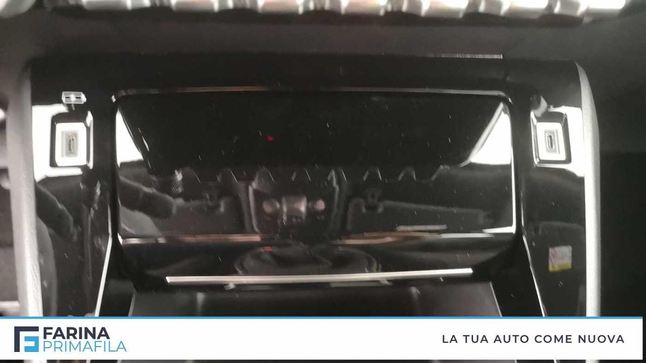 Peugeot Peugeot 2008 usata 7