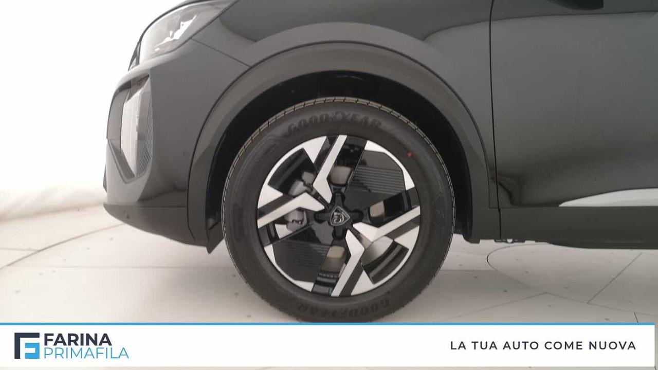 Peugeot Peugeot 2008 usata 23