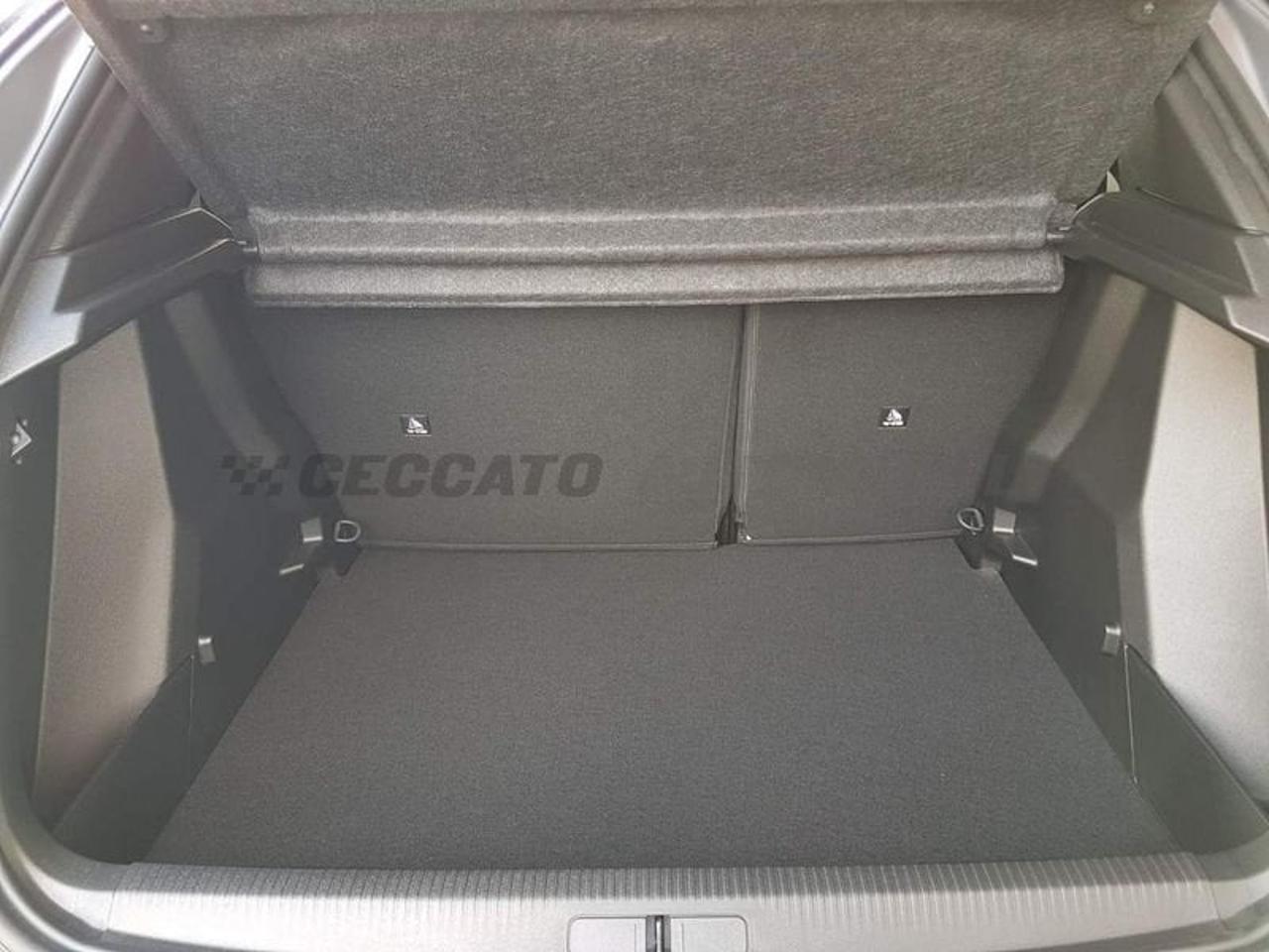 Peugeot Peugeot 2008 usata 6