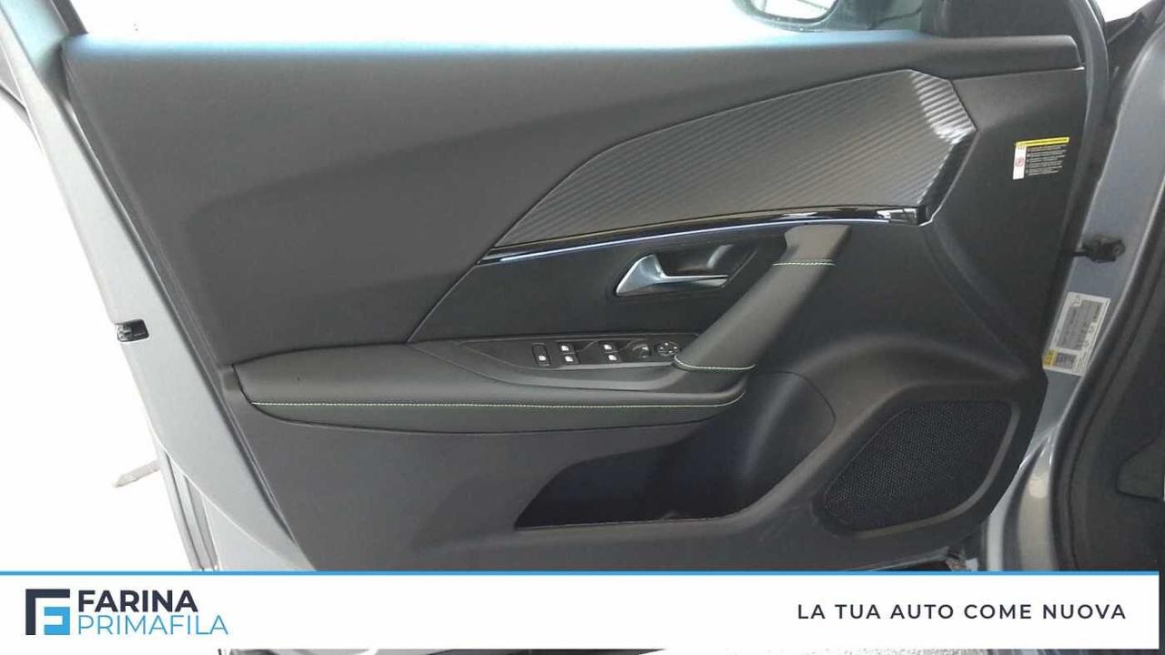 Peugeot Peugeot 2008 usata, con trazione anteriore