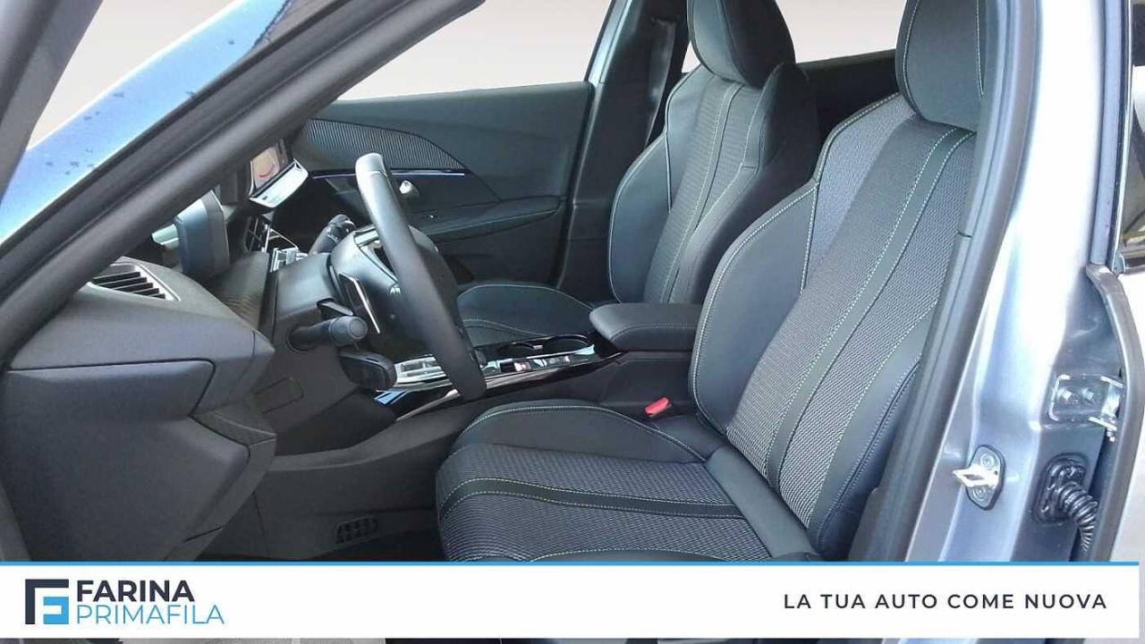Peugeot Peugeot 2008 usata 23