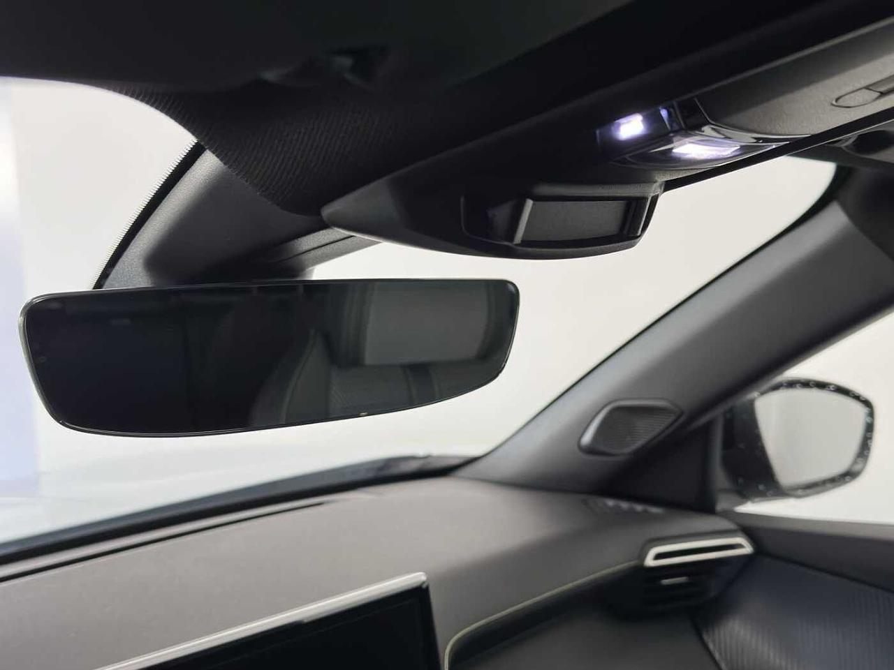 Peugeot Peugeot 2008 usata 2