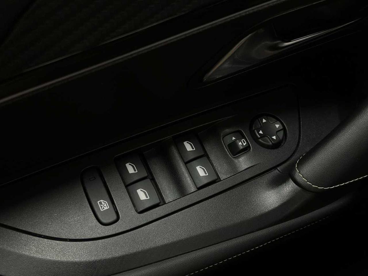 Peugeot Peugeot 2008 usata 4