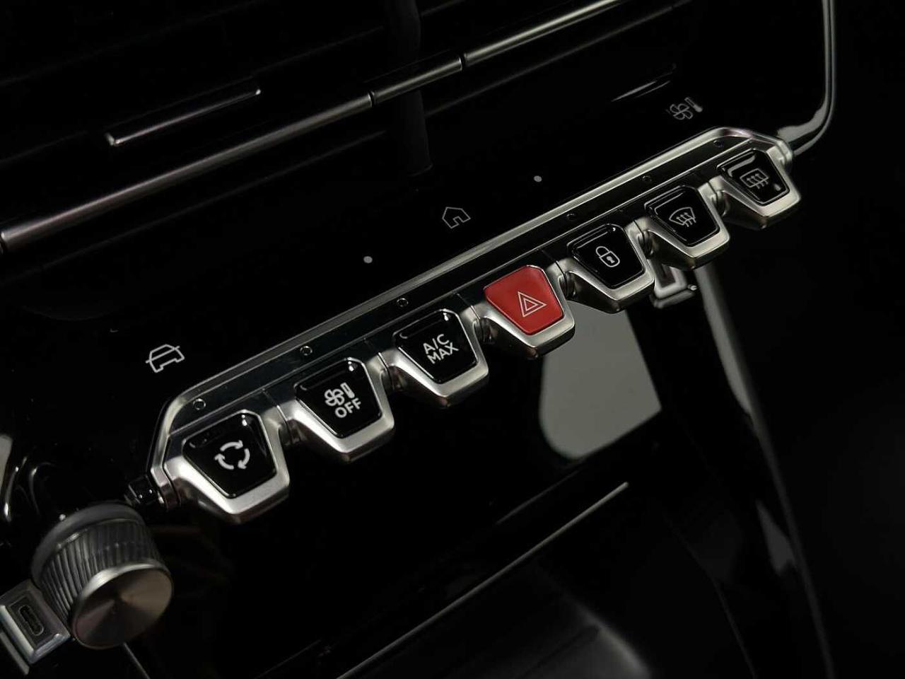 Peugeot Peugeot 2008 usata 9