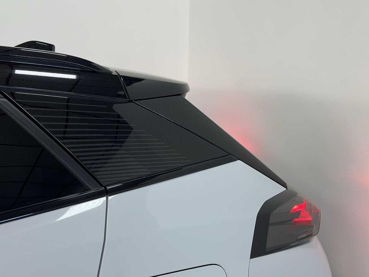 Peugeot Peugeot 2008 usata 13