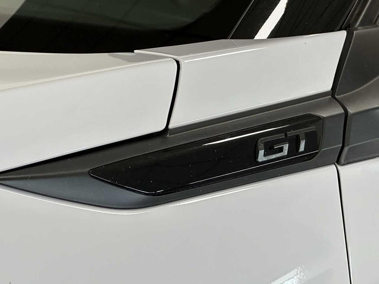 Peugeot Peugeot 2008 usata 22