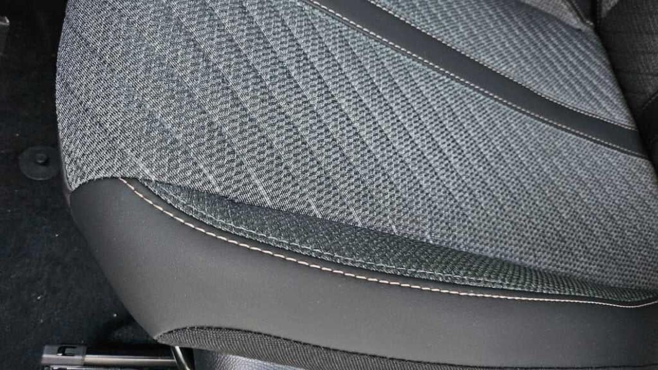 Peugeot Peugeot 2008 usata 15