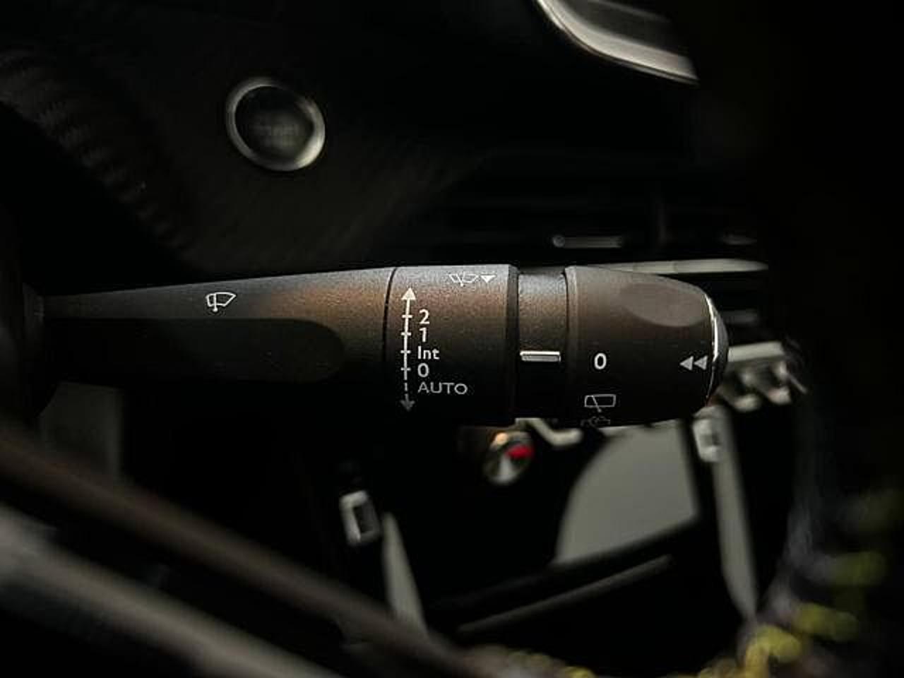 Peugeot Peugeot 2008 usata 6