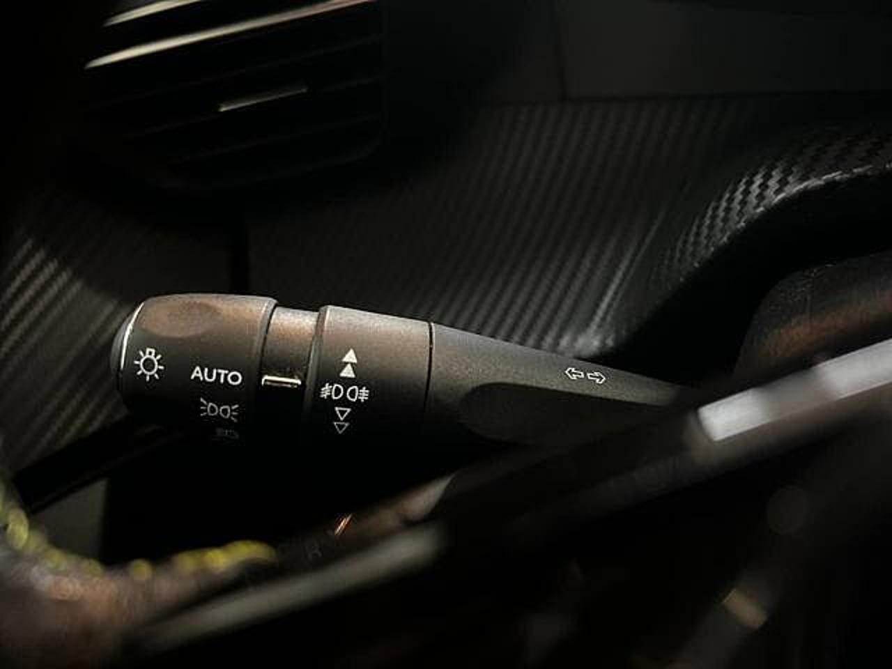 Peugeot Peugeot 2008 usata 7