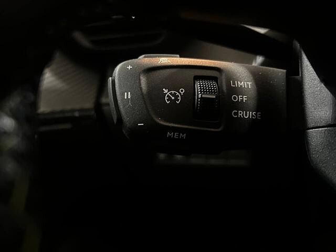 Peugeot Peugeot 2008 usata 8