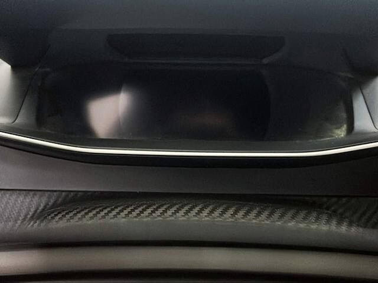 Peugeot Peugeot 2008 usata 9