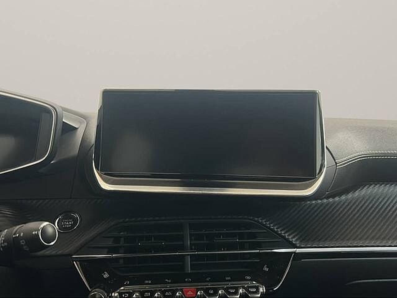 Peugeot Peugeot 2008 usata 12