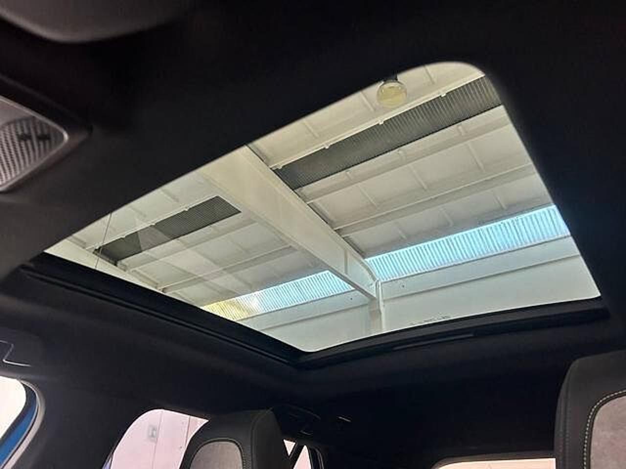 Peugeot Peugeot 2008 usata 21