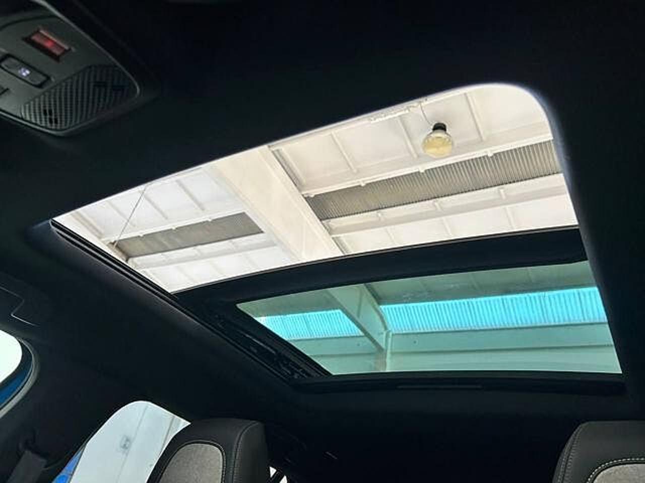 Peugeot Peugeot 2008 usata 23