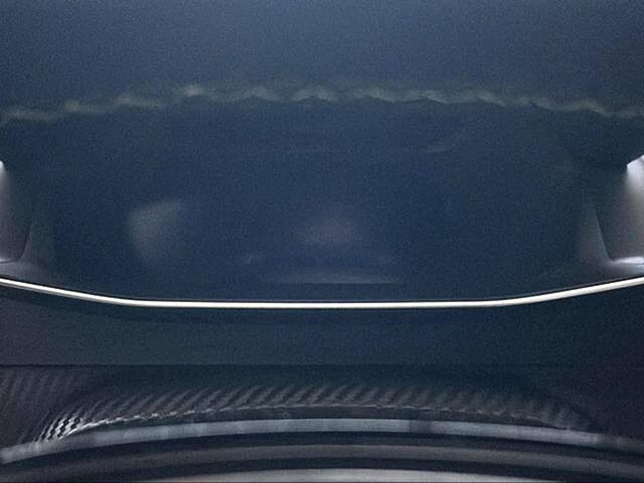 Peugeot Peugeot 2008 usata, con Rivestimento interno