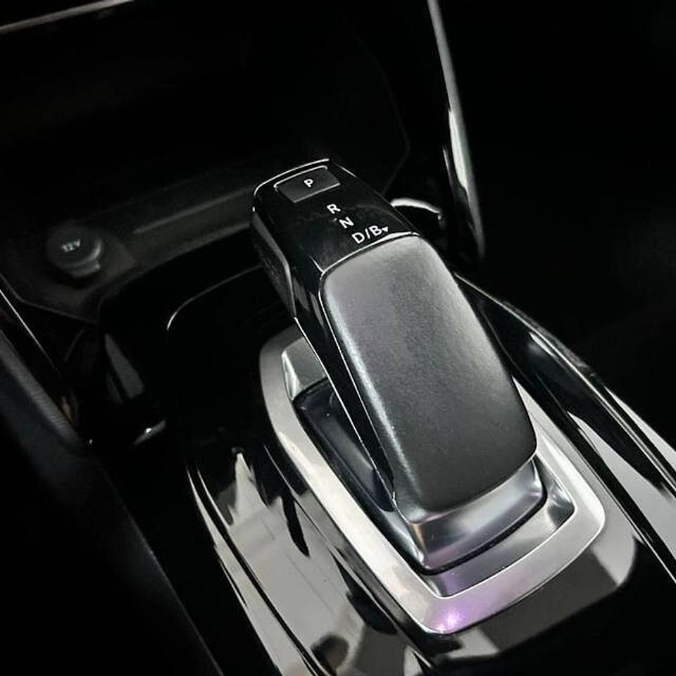 Peugeot Peugeot 2008 usata 18