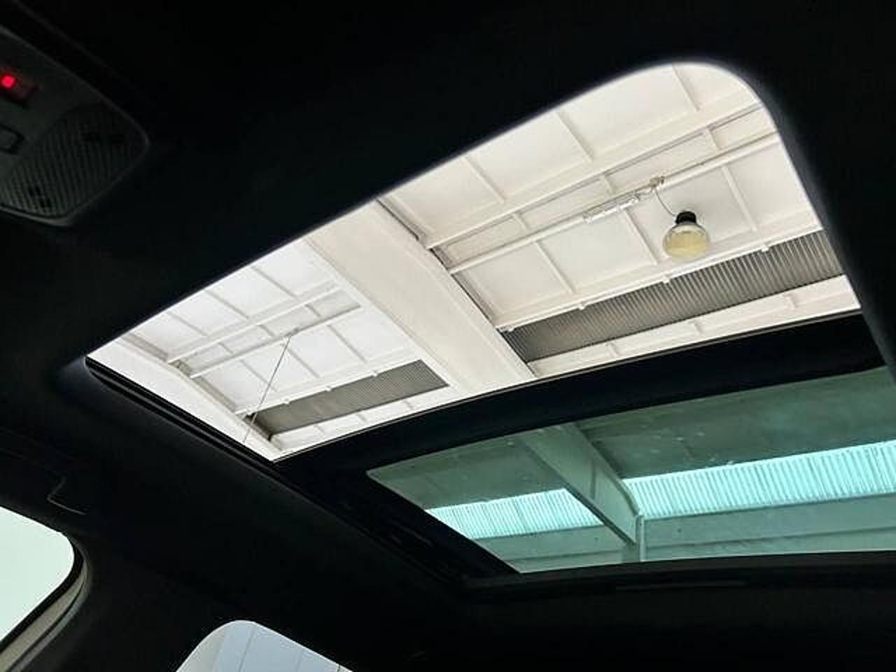 Peugeot Peugeot 2008 usata 23