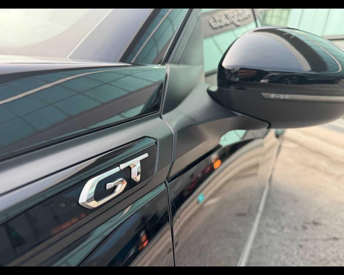 Peugeot Peugeot 2008 usata 16