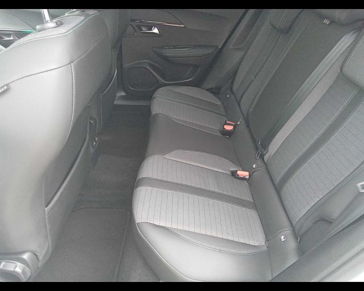 Peugeot Peugeot 2008 usata 16
