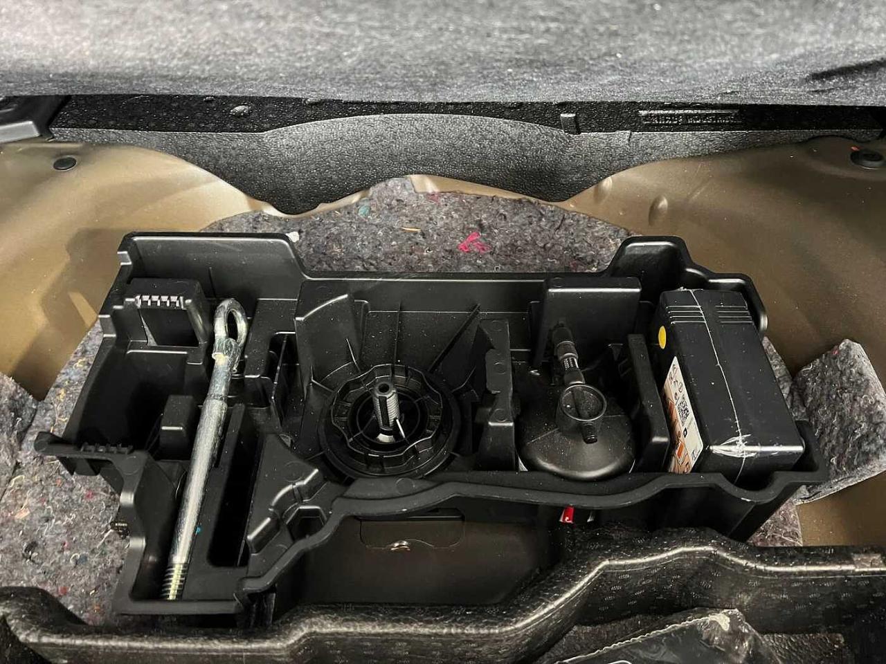 Peugeot Peugeot 2008 usata, con 4x Airbag (fontali + laterali)