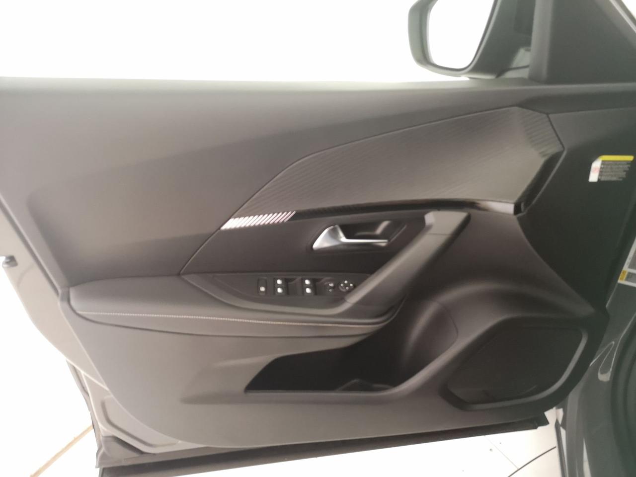 Peugeot Peugeot 2008 usata, con esp