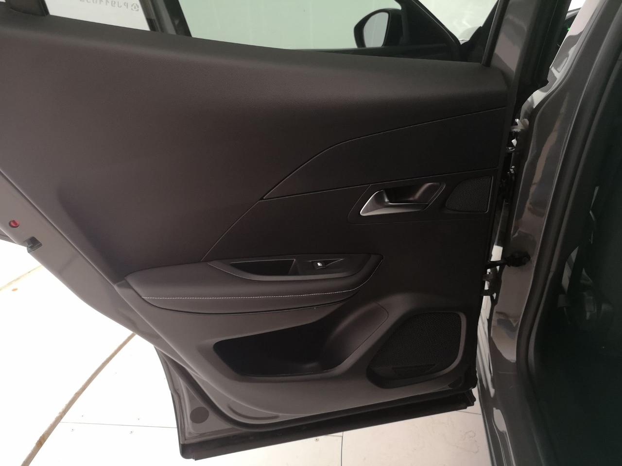 Peugeot Peugeot 2008 usata 9