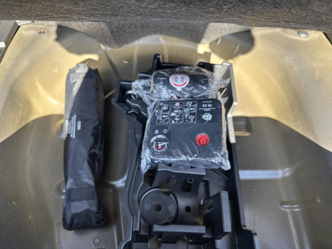 Peugeot Peugeot 2008 usata, con abs