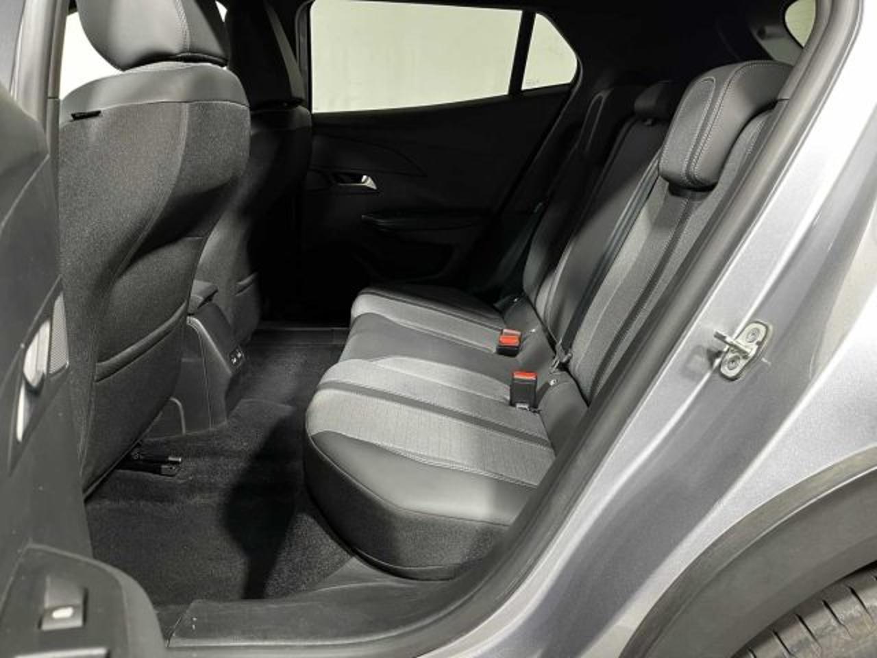 Peugeot Peugeot 2008 usata, con autoradio