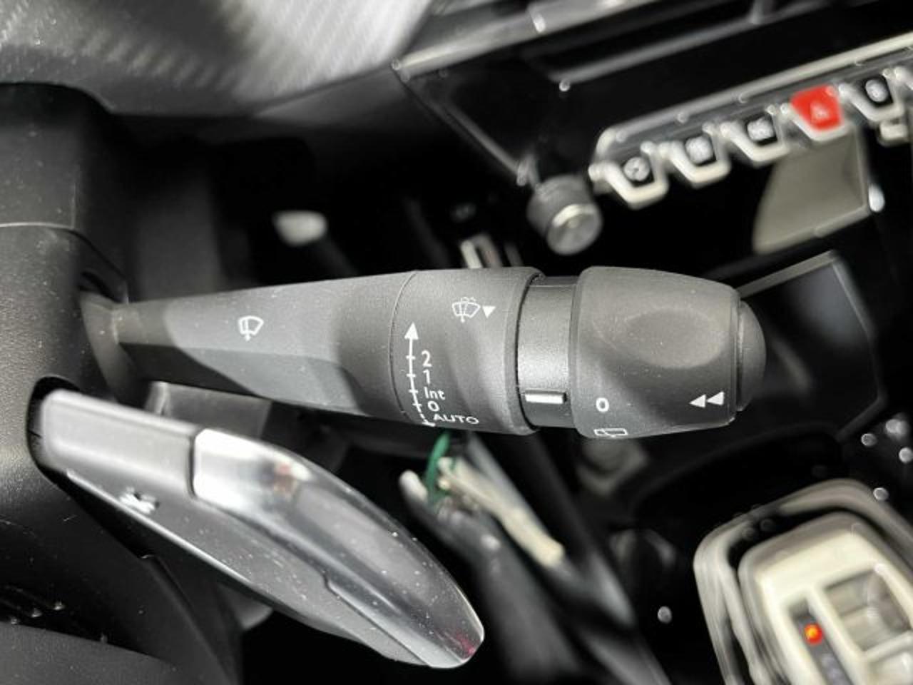 Peugeot Peugeot 2008 usata 20