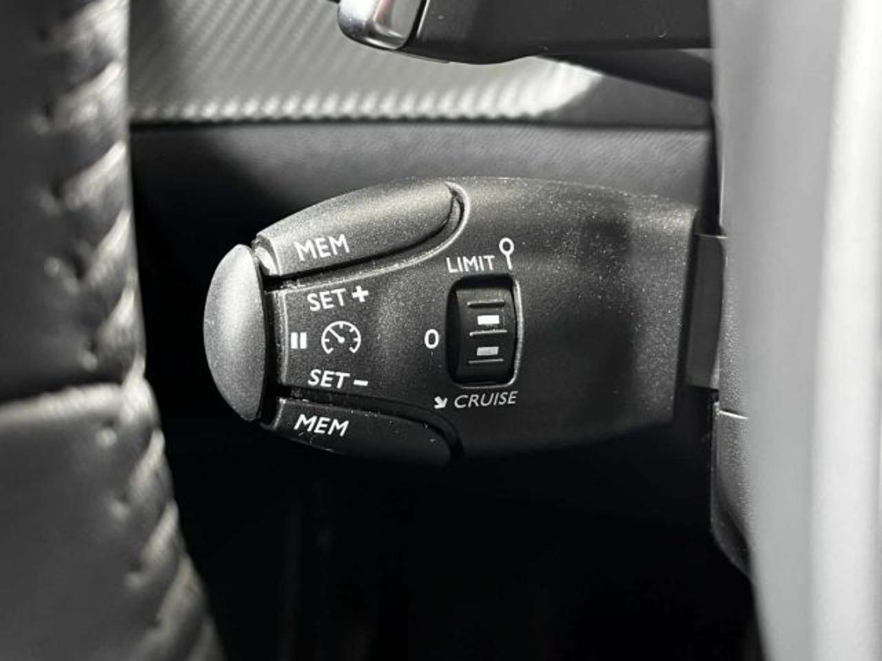 Peugeot Peugeot 2008 usata 21