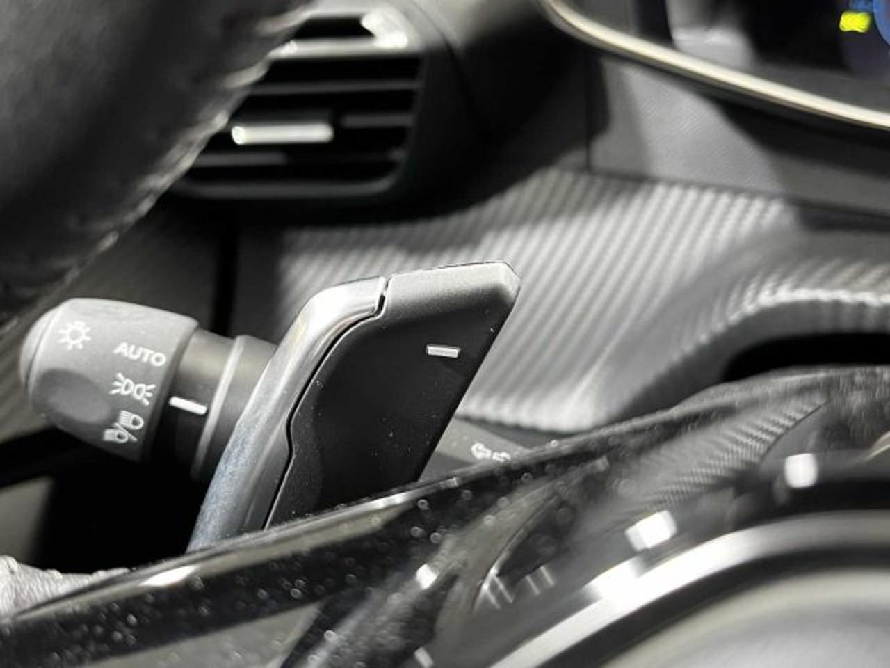 Peugeot Peugeot 2008 usata 23