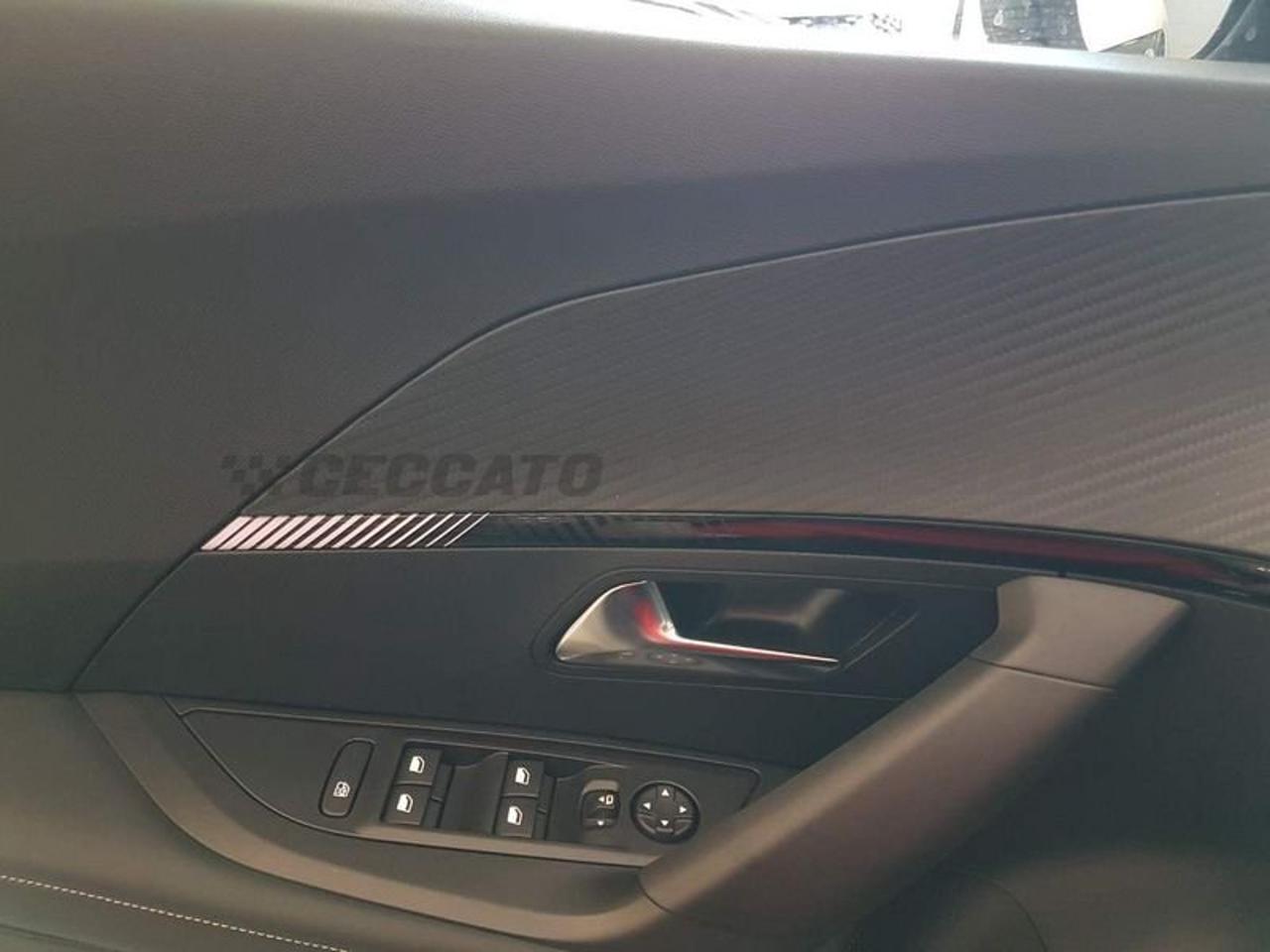 Peugeot Peugeot 2008 usata 4