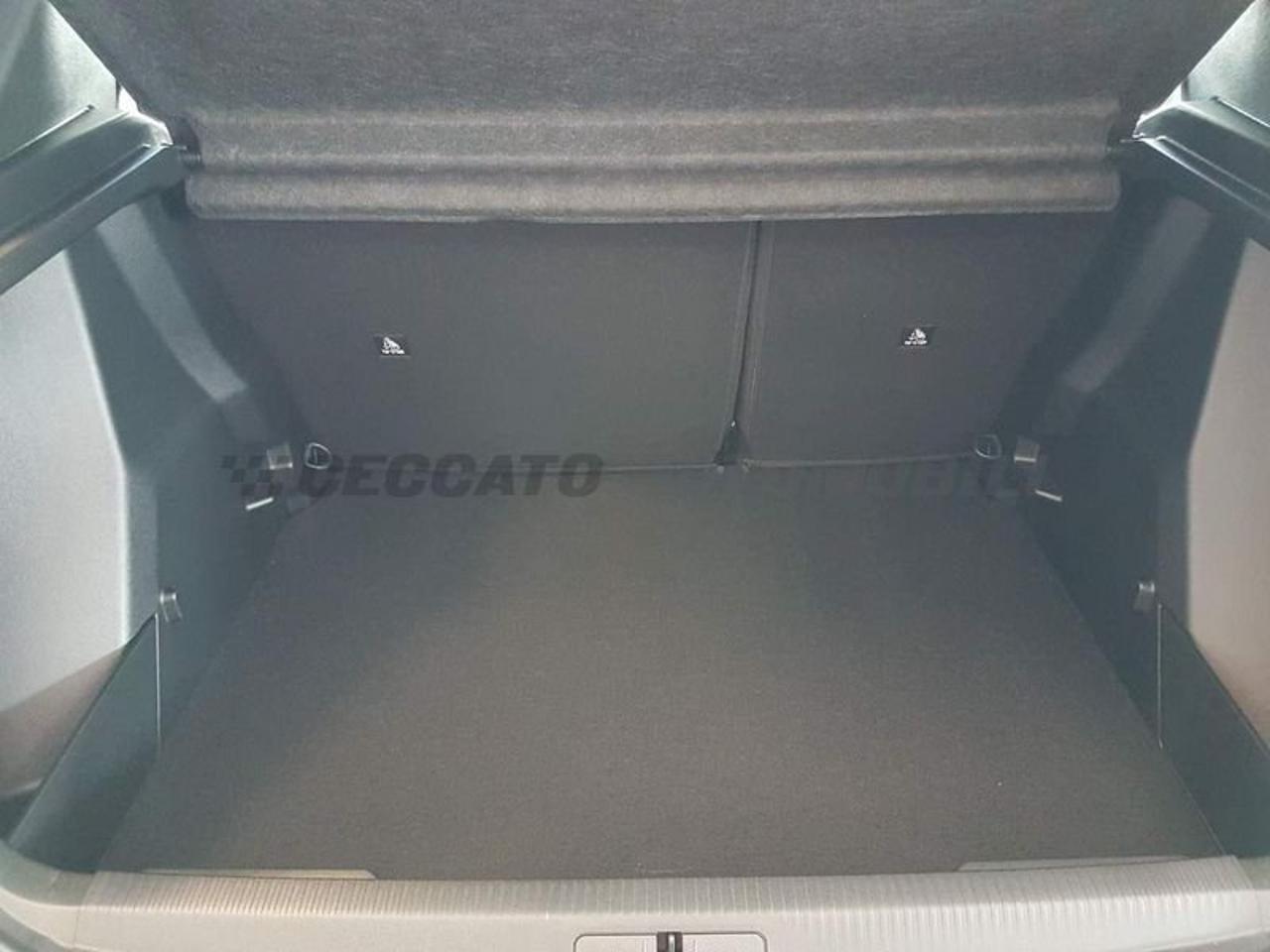 Peugeot Peugeot 2008 usata 6