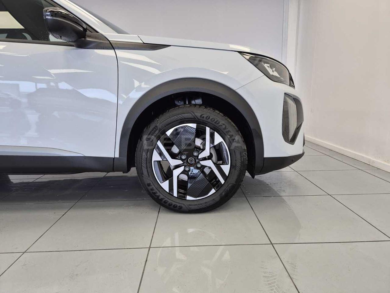 Peugeot Peugeot 2008 usata 13