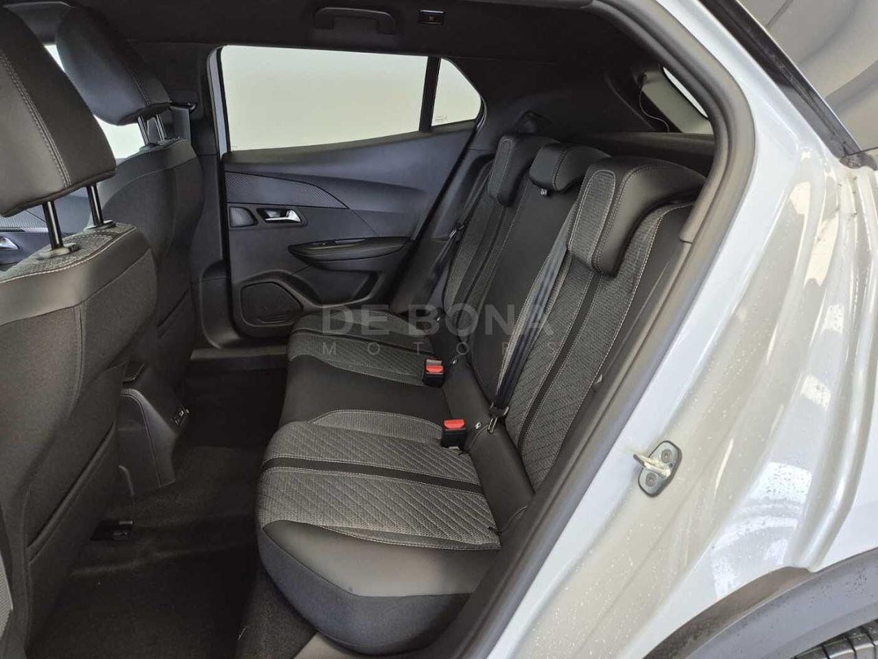 Peugeot Peugeot 2008 usata 19