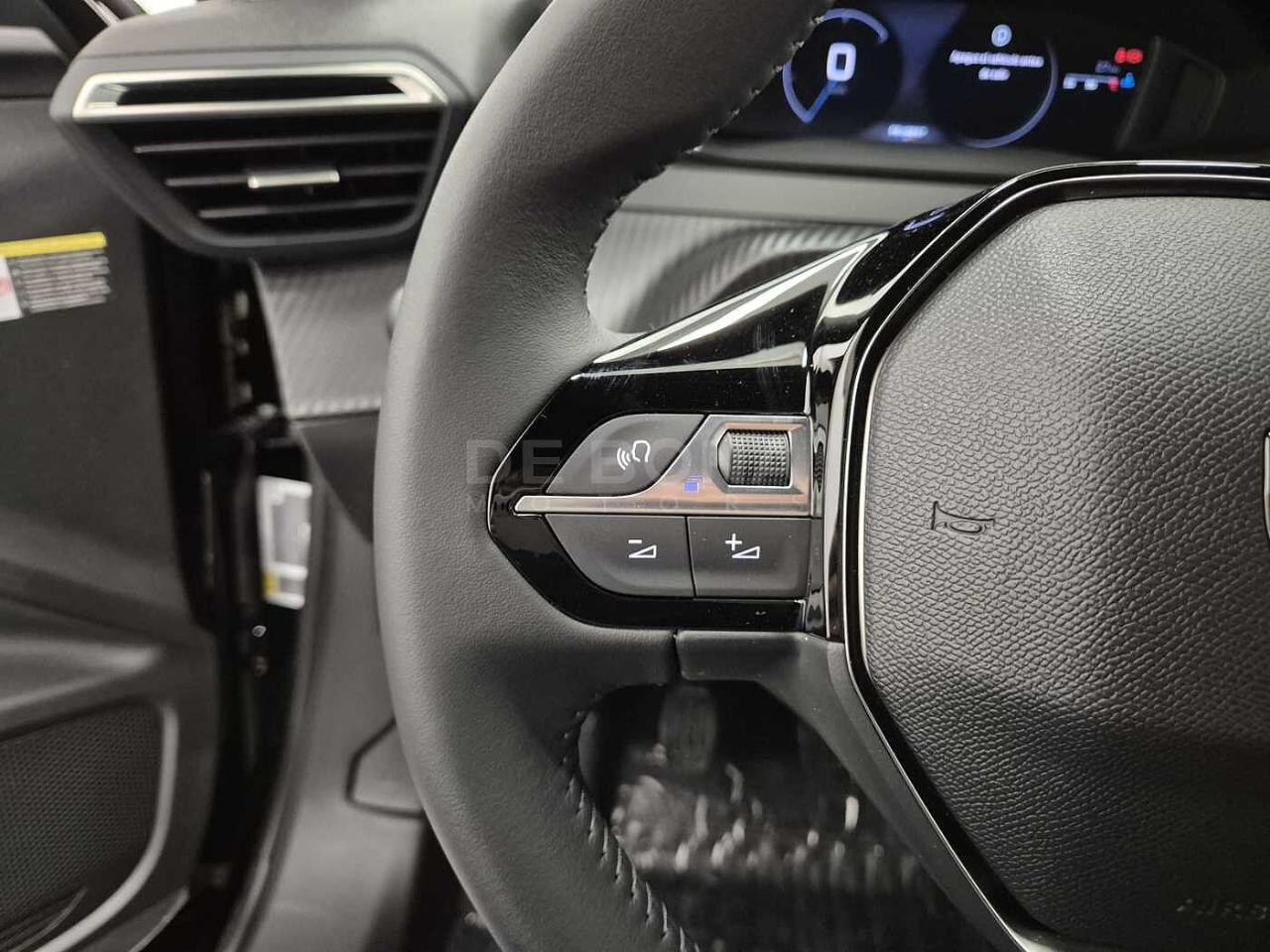 Peugeot Peugeot 2008 usata 7