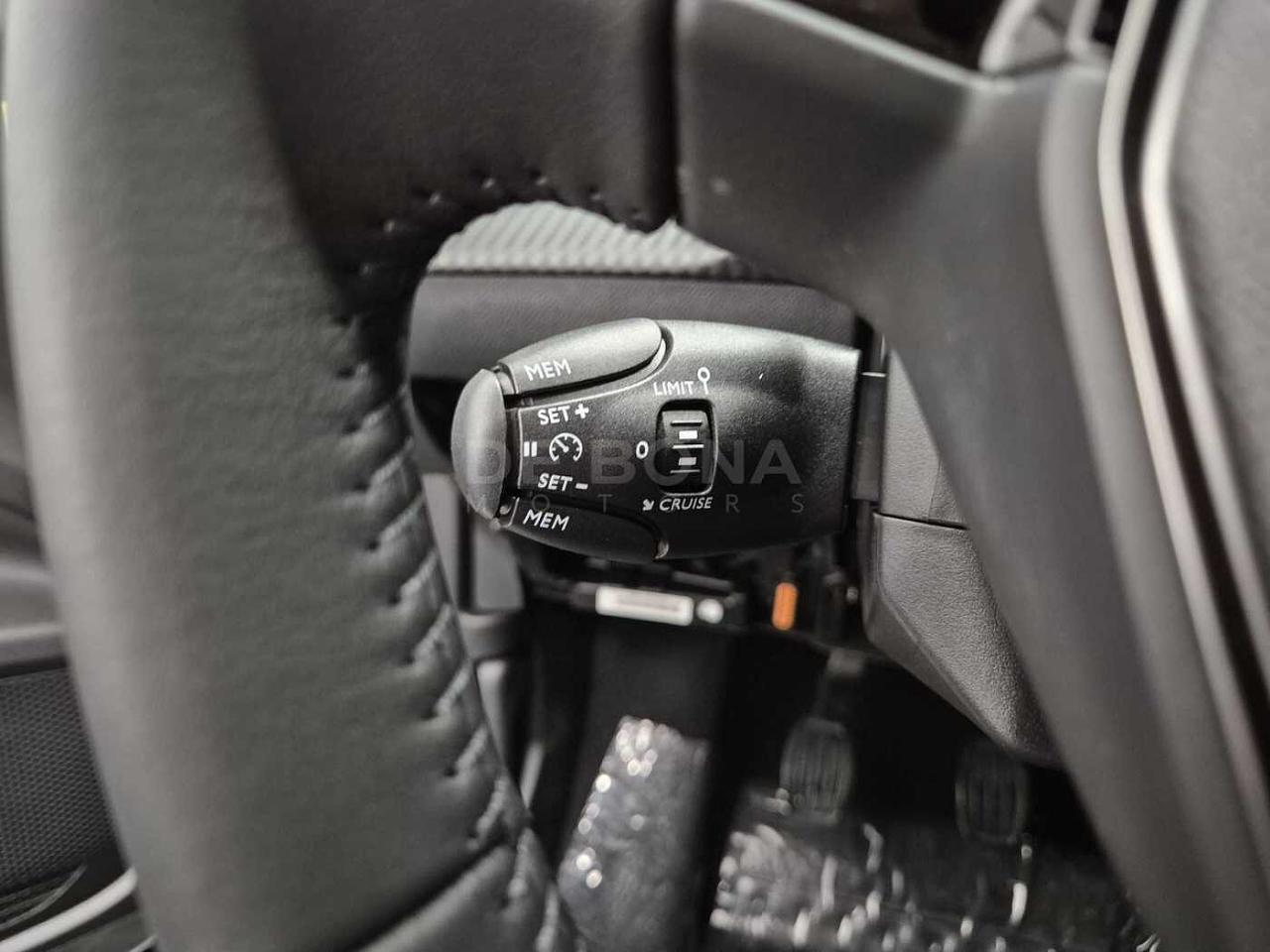 Peugeot Peugeot 2008 usata 9